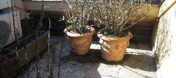 12-Zimmer Penthouse in Lentate sul Seveso, Italy, Nr. 277821 12