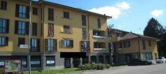 12-Zimmer Penthouse in Lentate sul Seveso, Italy, Nr. 277821 4