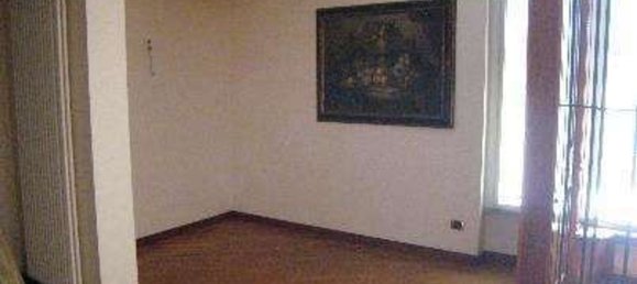 12-Zimmer Penthouse in Lentate sul Seveso, Italy, Nr. 277821 26