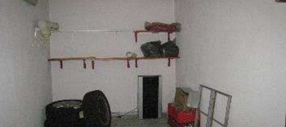 12-Zimmer Penthouse in Lentate sul Seveso, Italy, Nr. 277821 40