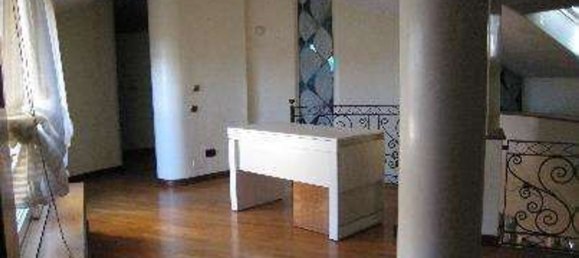 12-Zimmer Penthouse in Lentate sul Seveso, Italy, Nr. 277821 17