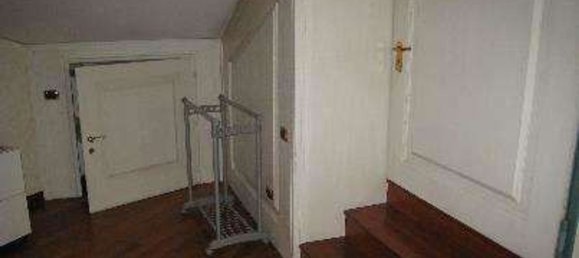 12-Zimmer Penthouse in Lentate sul Seveso, Italy, Nr. 277821 8