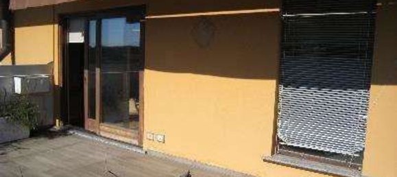 12-Zimmer Penthouse in Lentate sul Seveso, Italy, Nr. 277821 28