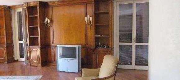 12-Zimmer Penthouse in Lentate sul Seveso, Italy, Nr. 277821 21