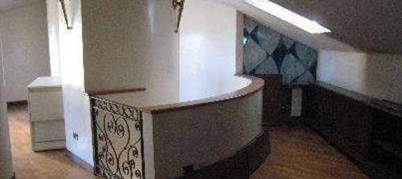 12-Zimmer Penthouse in Lentate sul Seveso, Italy, Nr. 277821 16