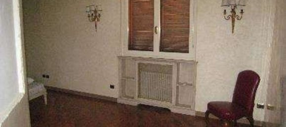 12-Zimmer Penthouse in Lentate sul Seveso, Italy, Nr. 277821 34