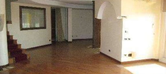 12-Zimmer Penthouse in Lentate sul Seveso, Italy, Nr. 277821 23