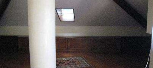 12-Zimmer Penthouse in Lentate sul Seveso, Italy, Nr. 277821 13