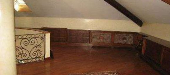 12-Zimmer Penthouse in Lentate sul Seveso, Italy, Nr. 277821 15