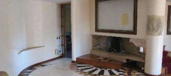 12-Zimmer Penthouse in Lentate sul Seveso, Italy, Nr. 277821 19