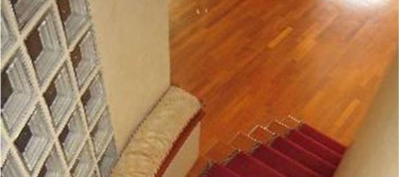 12-Zimmer Penthouse in Lentate sul Seveso, Italy, Nr. 277821 11