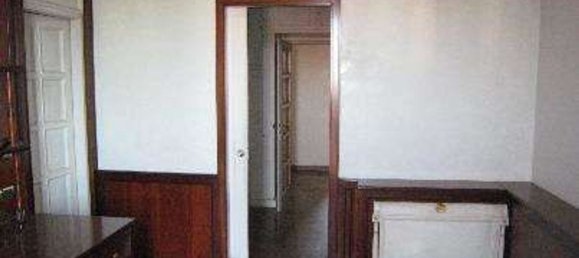 12-Zimmer Penthouse in Lentate sul Seveso, Italy, Nr. 277821 30