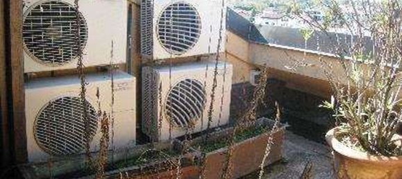 12-Zimmer Penthouse in Lentate sul Seveso, Italy, Nr. 277821 14