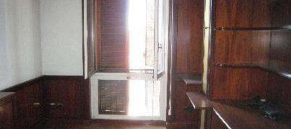 12-Zimmer Penthouse in Lentate sul Seveso, Italy, Nr. 277821 33