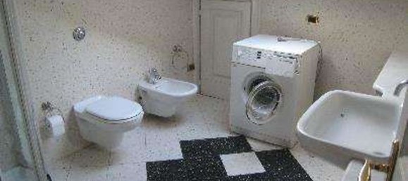 12-Zimmer Penthouse in Lentate sul Seveso, Italy, Nr. 277821 37