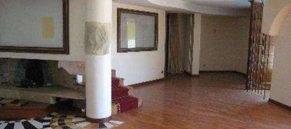 12-Zimmer Penthouse in Lentate sul Seveso, Italy, Nr. 277821 20
