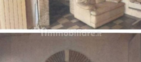 2 chambres Villa à Ardea, Italy No. 197360 3