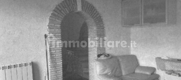 2 chambres Villa à Ardea, Italy No. 197360 15