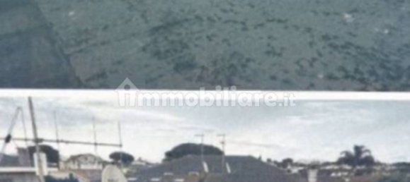 2 chambres Villa à Ardea, Italy No. 197360 6