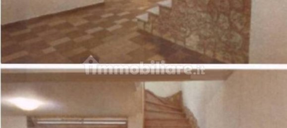 2 chambres Villa à Ardea, Italy No. 197360 4