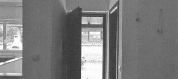 2 chambres Villa à Ardea, Italy No. 197360 13