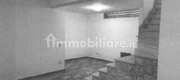 2 chambres Villa à Ardea, Italy No. 197360 11