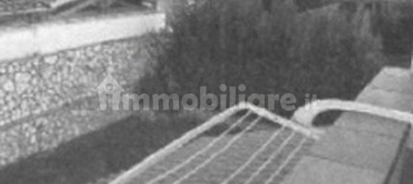 2 chambres Villa à Ardea, Italy No. 197360 20