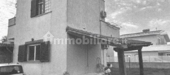 2 chambres Villa à Ardea, Italy No. 197360 9