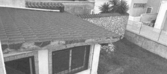 2 chambres Villa à Ardea, Italy No. 197360 21