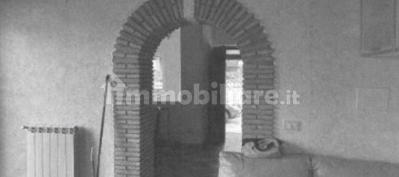 2 chambres Villa à Ardea, Italy No. 197360 16