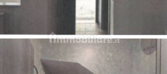 2 chambres Villa à Ardea, Italy No. 197360 7