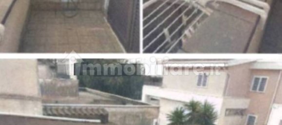 2 chambres Villa à Ardea, Italy No. 197360 5