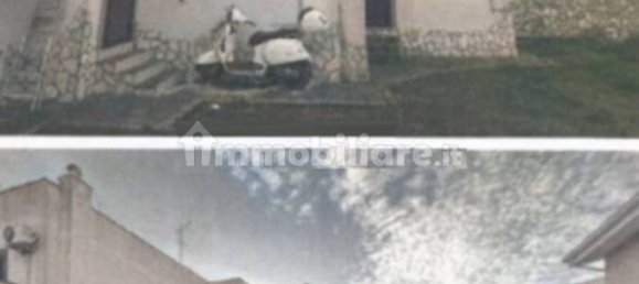 2 chambres Villa à Ardea, Italy No. 197360 8