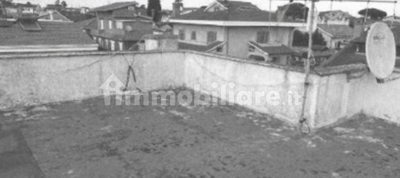 2 chambres Villa à Ardea, Italy No. 197360 22