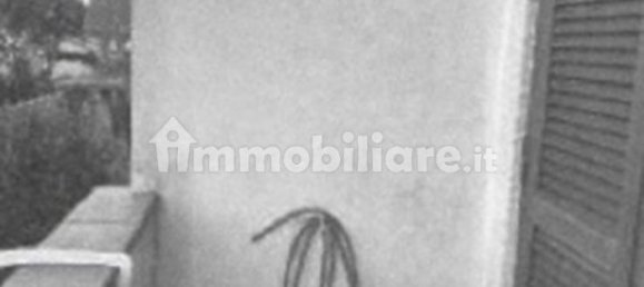 2 chambres Villa à Ardea, Italy No. 197360 19