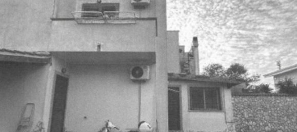 2 chambres Villa à Ardea, Italy No. 197360 17