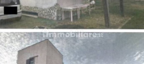 2 chambres Villa à Ardea, Italy No. 197360 2