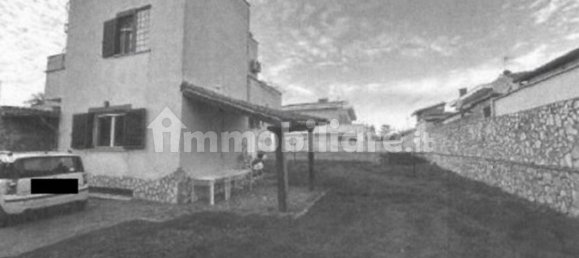 2 chambres Villa à Ardea, Italy No. 197360 10