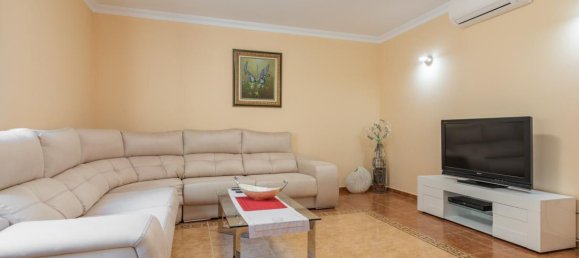 5 غرف نوم فيلا في Hacienda Las Chapas, Spain رقم 2963 19