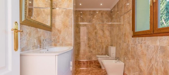 5 غرف نوم فيلا في Hacienda Las Chapas, Spain رقم 2963 10