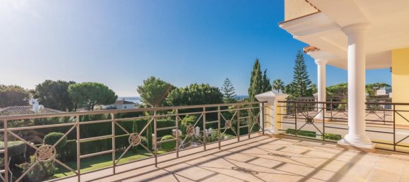 5 غرف نوم فيلا في Hacienda Las Chapas, Spain رقم 2963 16