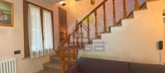 3-Zimmer Villa in Poviglio, Italy, Nr. 21977 6