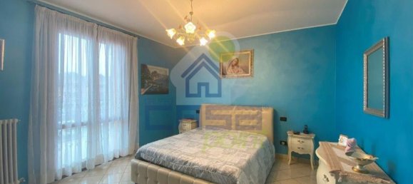 3-Zimmer Villa in Poviglio, Italy, Nr. 21977 18