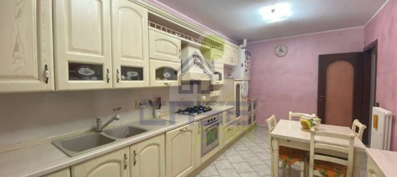 3-Zimmer Villa in Poviglio, Italy, Nr. 21977 4