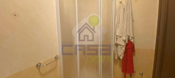 3-Zimmer Villa in Poviglio, Italy, Nr. 21977 20