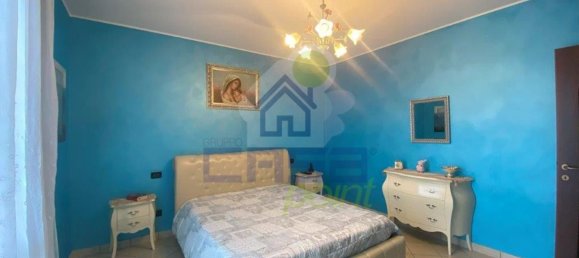 3-Zimmer Villa in Poviglio, Italy, Nr. 21977 19