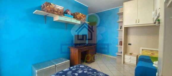 3-Zimmer Villa in Poviglio, Italy, Nr. 21977 16