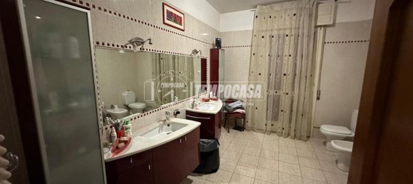 5 rooms Apartment in San Felice sul Panaro, Italy No. 9275 7
