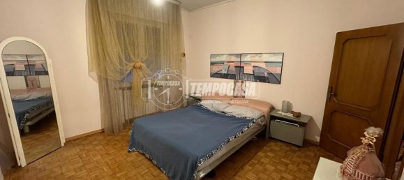 5 rooms Apartment in San Felice sul Panaro, Italy No. 9275 5