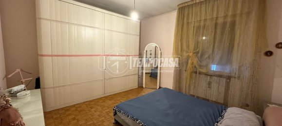 5 rooms Apartment in San Felice sul Panaro, Italy No. 9275 12